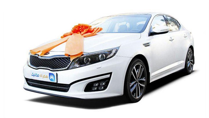 آشنایی با همراه مکانیک، شرکت تخصصی خدمات خودرو در ایران