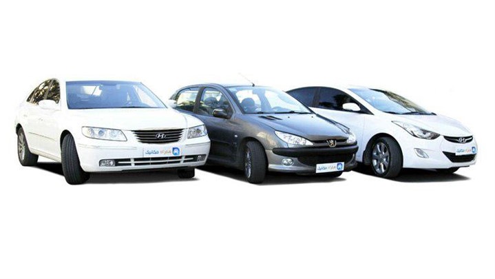 آشنایی با همراه مکانیک، شرکت تخصصی خدمات خودرو در ایران