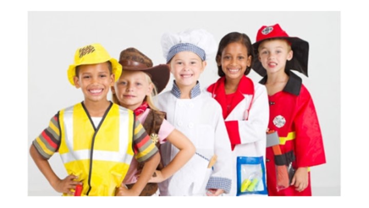 ۶۵ درصد کودکان امروز, وارد مشاغلی خواهند شد که الان وجود ندارد[ دکتر کوشکی]