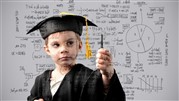 کشف استعدادهای پنهان کودکان: رشد تحصیلی، اجتماعی، اقتصادی