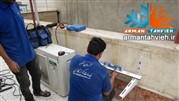آیا میدانید سرویس منظم کولر گازی باعث کاهش هزینه تعمیر آن است؟ آیا میدانید سرویس منظم کولر گازی باعث کاهش هزینه تعمیر آن است؟
