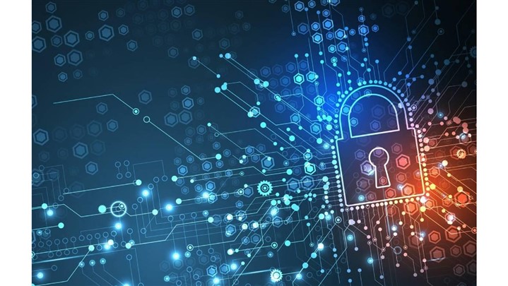 چطور امنیت ماشین‌های مجازی رو تضمین کنیم؟