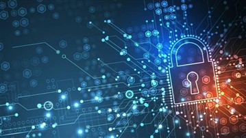 چطور امنیت ماشین‌های مجازی رو تضمین کنیم؟