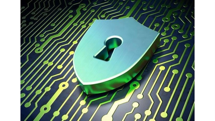 چطور امنیت ماشین‌های مجازی رو تضمین کنیم؟