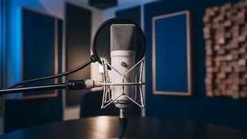 حرفینا، خانه‌ای برای رشد، آگاهی و تعامل سالم در دنیای دیجیتال