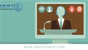 وبینار کارینوتک چیست؟ (قسمت سوم)