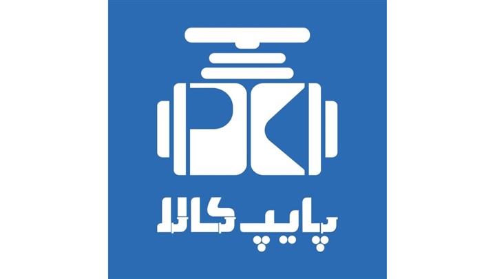 برندهای اتصالات گالوانیزه موجود در پایپ کالا