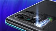 دوربین Huawei P30 Pro غیرممکن‌ها را ممکن می‌کند