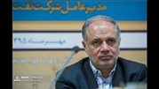 با فناوری روز حقمان را از میدان‌های مشترک بگیریم