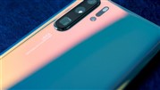 بررسی سه‌ماهه‌ِ Huawei P30 Pro همچنان بهترین پرچمدار بازار