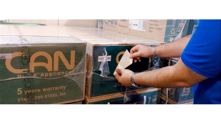 آسیب برندهای تقلبی به بازار؛ خسارت‌هایی که جبران شدنی نیست