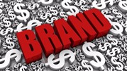 علامت تجاری ابزار بازاریابی و شهرت