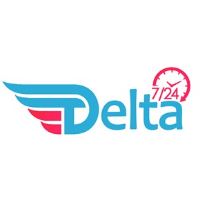 دلتا724 - Delta724