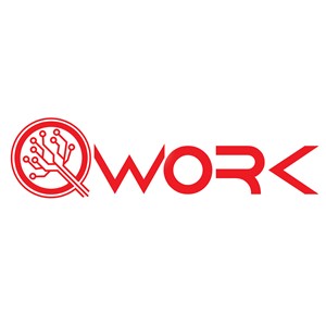 کیوورک | Qwork