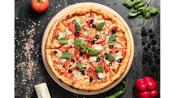 بهترین پنیر برای انواع غذاهای فست فودی