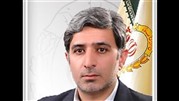 بانک ملی ایران 88 ساله شد