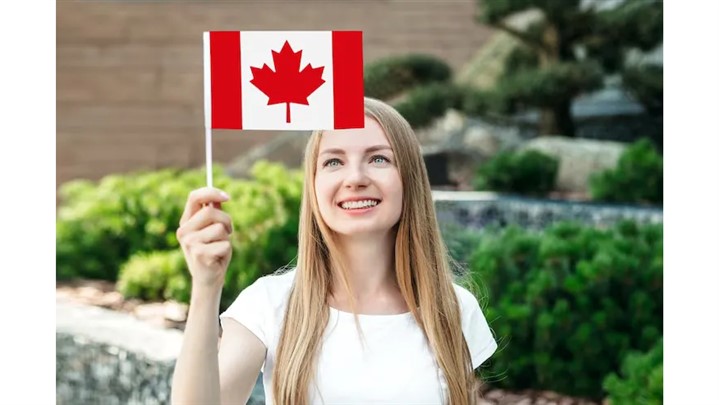 چرا باید کانادا را برای مهاجرت تحصیلی انتخاب کنیم؟