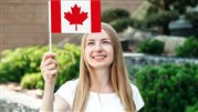 چرا باید کانادا را برای مهاجرت تحصیلی انتخاب کنیم؟