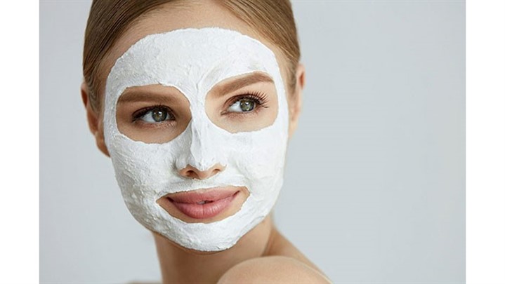 بعد از استفاده کردن کانسیلر و ماسک صورت چه اقداماتی را باید انجام دهیم؟