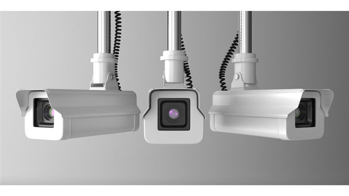 آگاهی لازم در زمینه دوربین مداربسته میتواند در خرید شما نقش بسزایی ایفا کند