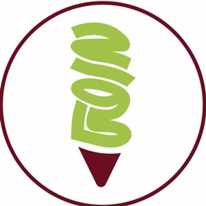 ترافیک مدیا