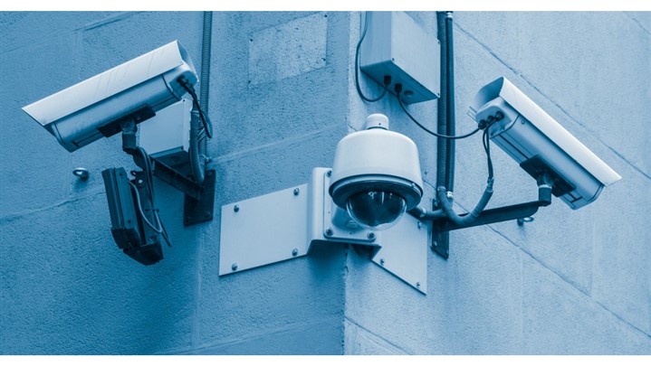 آگاهی لازم در زمینه دوربین مداربسته میتواند در خرید شما نقش بسزایی ایفا کند
