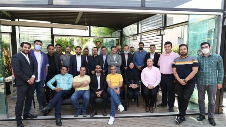 کرونا، اشک‌ها و لبخندها از نگاه بنیان‌گذاران استارتاپ‌های 