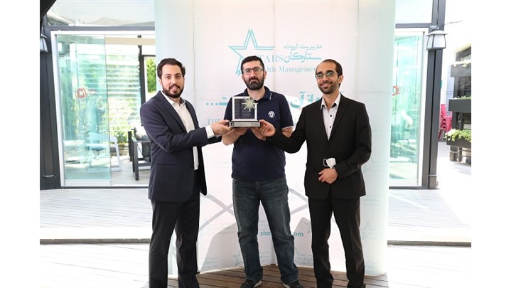 کرونا، اشک‌ها و لبخندها از نگاه بنیان‌گذاران استارتاپ‌های 