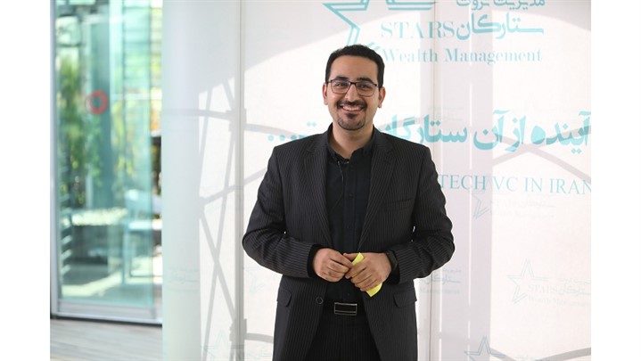 کرونا، اشک‌ها و لبخندها از نگاه بنیان‌گذاران استارتاپ‌های 