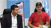 گام الوپیک برای حمایت از تاریخ، سنت و فرهنگ ملی گام الوپیک برای حمایت از تاریخ، سنت و فرهنگ ملی