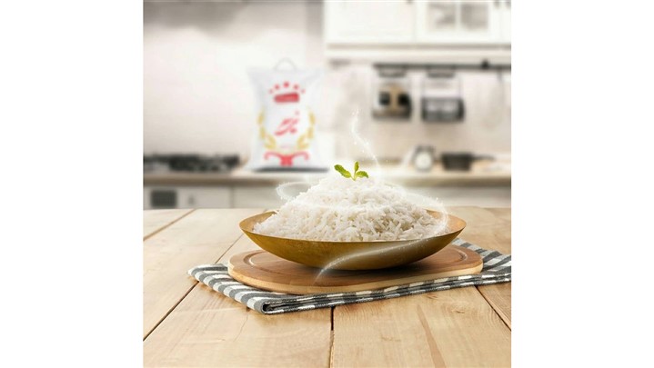 پیش بینی قیمت برنج در سال جاری