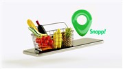 با سوپر مارکت آنلاین اسنپ ارزان تر از همه جا خرید کنید