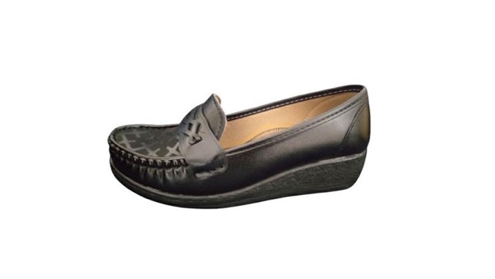 کفش طبی ارتوپدی چه ویژگی‌هایی باید داشته باشد؟