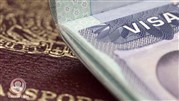 پیکاپ ویزای انگلیس، کانادا و آمریکا در آژانس مسافرتی قصران گشت