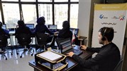 راه‌‎اندازی اولین مرکز تماس آذری زبان توسط آسیاتک
