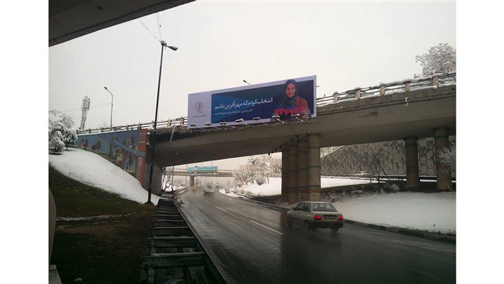 سرای ابریشم، راوی داستان انتخاب‌های مهم زنان 