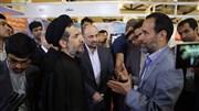 نمایشگاه «ساخت ایران» الگوی مناسبی برای ایجاد تقاضا در بازار است