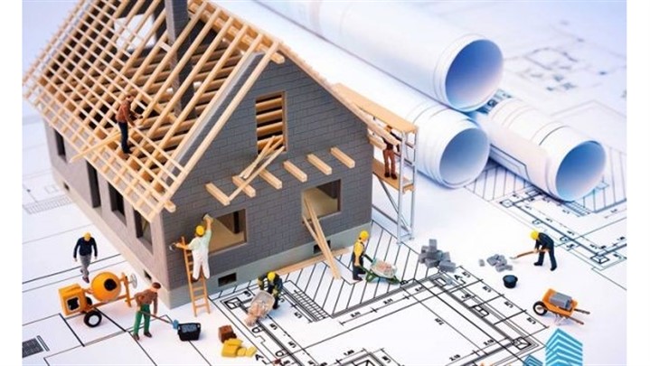 مالکین چگونه آپارتمان خود را قیمت گذاری می نمایند ؟