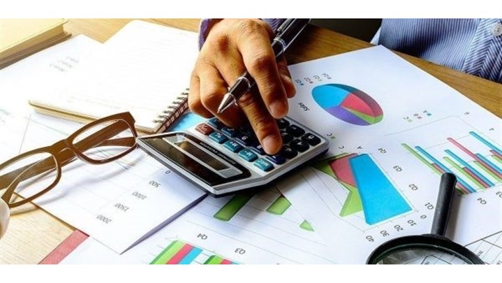 مالکین چگونه آپارتمان خود را قیمت گذاری می نمایند ؟