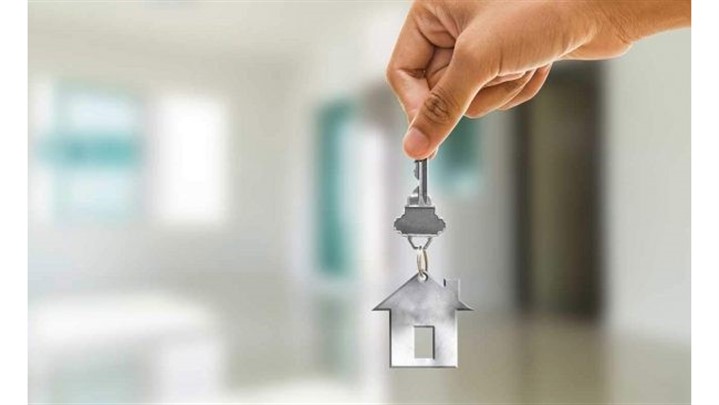 مالکین چگونه آپارتمان خود را قیمت گذاری می نمایند ؟