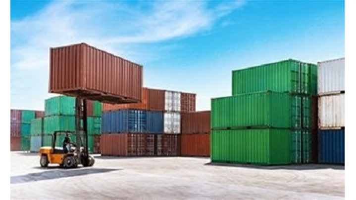 شاخص‌های انتخاب بهترین راه ارسال یک مرسوله