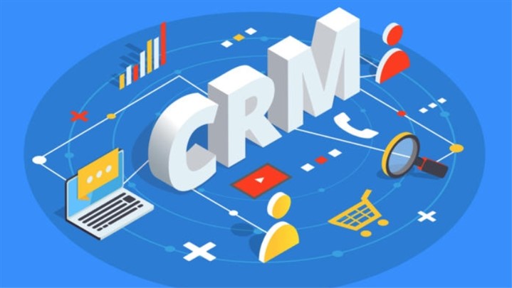 مناسب ترین نرم افزار CRM از نظر قیمت چیست؟ مناسب ترین نرم افزار CRM از نظر قیمت چیست؟