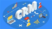 مناسب‌ترین نرم افزار CRM از نظر قیمت چیست؟