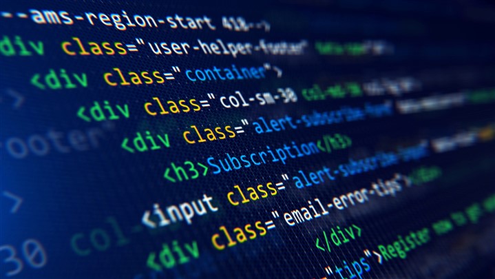شروع طراحی سایت با مشاهده فیلمهای آموزش html باورژن شروع طراحی سایت با مشاهده فیلمهای آموزش html باورژن