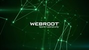  جدیدترین نسخه آنتی ویروس موبایل Webroot ارائه شد