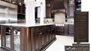 ترکیب خلاقانه مهندسی و هنر در محصولات شرکت نوین کابین ترکیب خلاقانه مهندسی و هنر در محصولات شرکت نوین کابین
