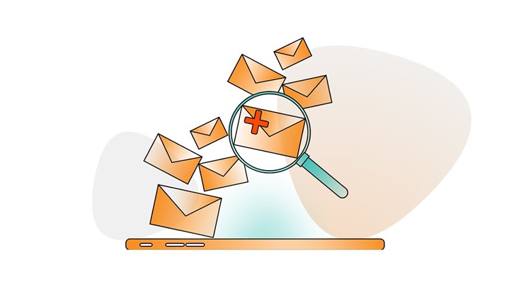 بهترین سامانه ارسال پیامک انبوه چیست؟