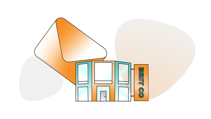 بهترین سامانه ارسال پیامک انبوه چیست؟