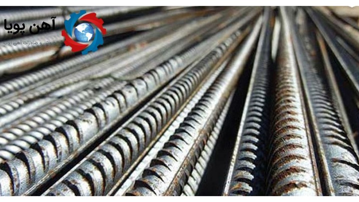 مقایسه میلگرد 16 و 18 بناب با 5 فاکتور کلیدی اصلی