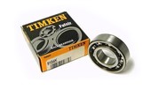 معرفی بلبرینگ تیمکن TIMKEN